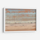 Southwest Vista I - Tim OToole | Cuadro decorativo de Canvas Lab