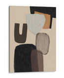 En todas partes - Dan Hobday | Cuadro decorativo de Canvas Lab