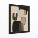 En todas partes - Dan Hobday | Cuadro decorativo de Canvas Lab