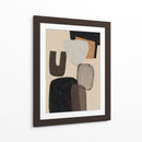 En todas partes - Dan Hobday | Cuadro decorativo de Canvas Lab