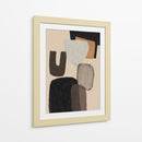 En todas partes - Dan Hobday | Cuadro decorativo de Canvas Lab