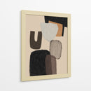En todas partes - Dan Hobday | Cuadro decorativo de Canvas Lab
