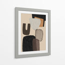 En todas partes - Dan Hobday | Cuadro decorativo de Canvas Lab