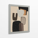 En todas partes - Dan Hobday | Cuadro decorativo de Canvas Lab