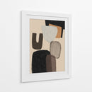 En todas partes - Dan Hobday | Cuadro decorativo de Canvas Lab