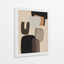En todas partes - Dan Hobday | Cuadro decorativo de Canvas Lab