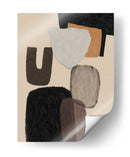 En todas partes - Dan Hobday | Cuadro decorativo de Canvas Lab