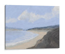 Croyde - Dan Hobday | Cuadro decorativo de Canvas Lab