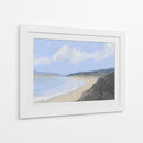 Croyde - Dan Hobday | Cuadro decorativo de Canvas Lab
