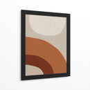 Hogar - Dan Hobday | Cuadro decorativo de Canvas Lab