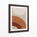 Hogar - Dan Hobday | Cuadro decorativo de Canvas Lab