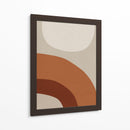 Hogar - Dan Hobday | Cuadro decorativo de Canvas Lab