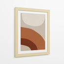 Hogar - Dan Hobday | Cuadro decorativo de Canvas Lab