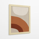 Hogar - Dan Hobday | Cuadro decorativo de Canvas Lab