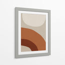 Hogar - Dan Hobday | Cuadro decorativo de Canvas Lab