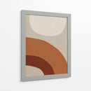 Hogar - Dan Hobday | Cuadro decorativo de Canvas Lab