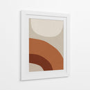 Hogar - Dan Hobday | Cuadro decorativo de Canvas Lab