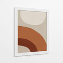 Hogar - Dan Hobday | Cuadro decorativo de Canvas Lab