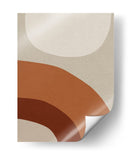 Hogar - Dan Hobday | Cuadro decorativo de Canvas Lab