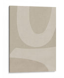 Hem - Dan Hobday | Cuadro decorativo de Canvas Lab