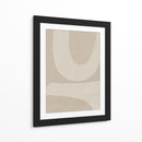 Hem - Dan Hobday | Cuadro decorativo de Canvas Lab
