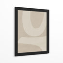 Hem - Dan Hobday | Cuadro decorativo de Canvas Lab