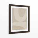 Hem - Dan Hobday | Cuadro decorativo de Canvas Lab