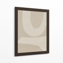 Hem - Dan Hobday | Cuadro decorativo de Canvas Lab