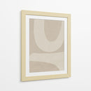 Hem - Dan Hobday | Cuadro decorativo de Canvas Lab