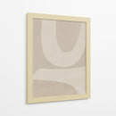 Hem - Dan Hobday | Cuadro decorativo de Canvas Lab