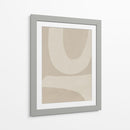 Hem - Dan Hobday | Cuadro decorativo de Canvas Lab