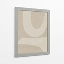 Hem - Dan Hobday | Cuadro decorativo de Canvas Lab