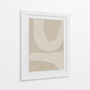 Hem - Dan Hobday | Cuadro decorativo de Canvas Lab