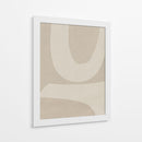 Hem - Dan Hobday | Cuadro decorativo de Canvas Lab
