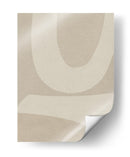 Hem - Dan Hobday | Cuadro decorativo de Canvas Lab