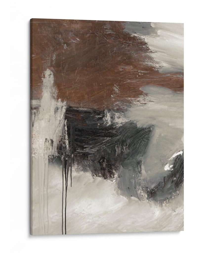 Brillo - Dan Hobday | Cuadro decorativo de Canvas Lab