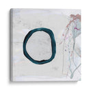 Caída - Dan Hobday | Cuadro decorativo de Canvas Lab