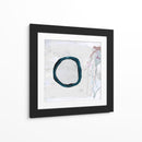 Caída - Dan Hobday | Cuadro decorativo de Canvas Lab