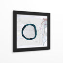 Caída - Dan Hobday | Cuadro decorativo de Canvas Lab