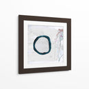 Caída - Dan Hobday | Cuadro decorativo de Canvas Lab