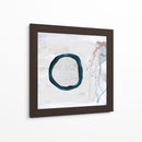 Caída - Dan Hobday | Cuadro decorativo de Canvas Lab