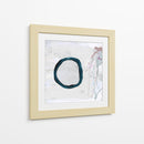 Caída - Dan Hobday | Cuadro decorativo de Canvas Lab
