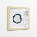 Caída - Dan Hobday | Cuadro decorativo de Canvas Lab