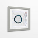 Caída - Dan Hobday | Cuadro decorativo de Canvas Lab
