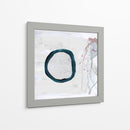 Caída - Dan Hobday | Cuadro decorativo de Canvas Lab