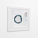 Caída - Dan Hobday | Cuadro decorativo de Canvas Lab