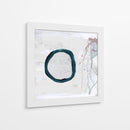 Caída - Dan Hobday | Cuadro decorativo de Canvas Lab