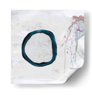 Caída - Dan Hobday | Cuadro decorativo de Canvas Lab