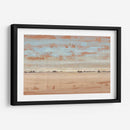 Southwest Vista Ii - Tim OToole | Cuadro decorativo de Canvas Lab