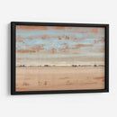 Southwest Vista Ii - Tim OToole | Cuadro decorativo de Canvas Lab